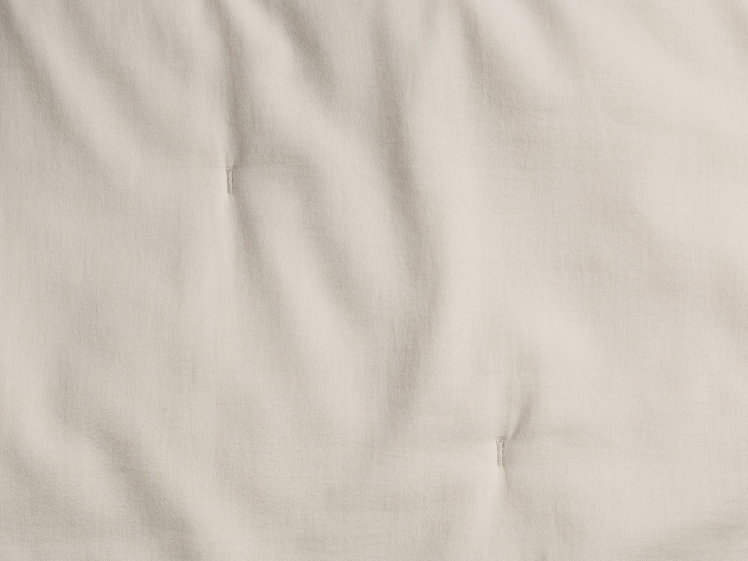 Soft Cotton Quilt - Thumbnail 5