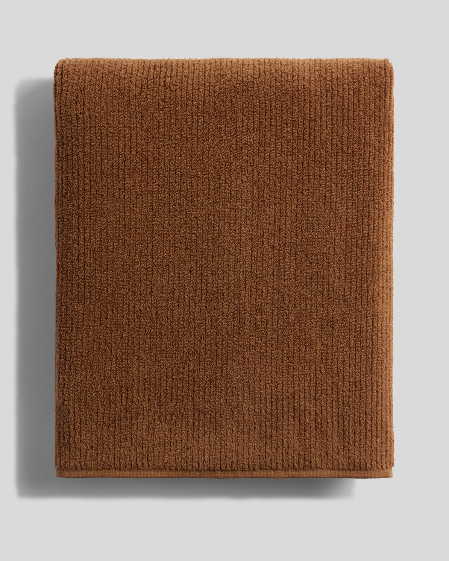 soft tobacco Wholesale Fabric: Fleece Solids Fabric Merchants Wholesale Fabric Santa Fe Menthol Filtered Cigars