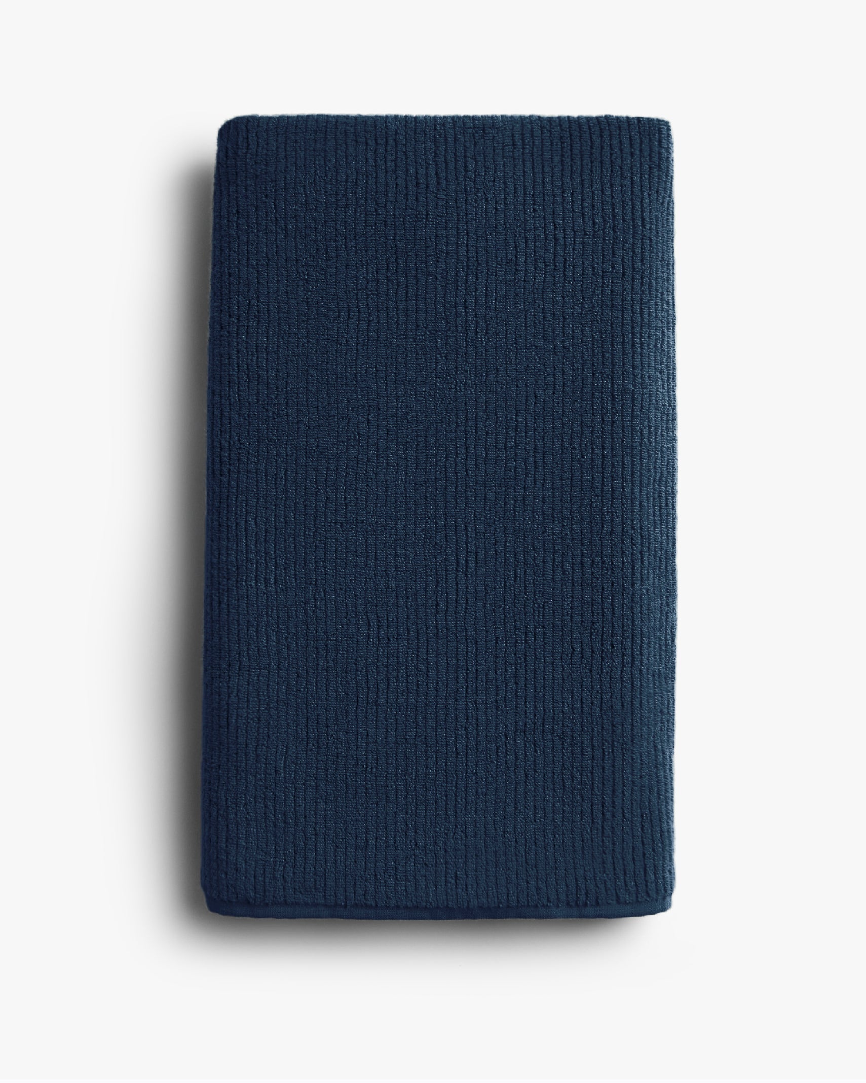 Soft Rib Towels - Thumbnail 3