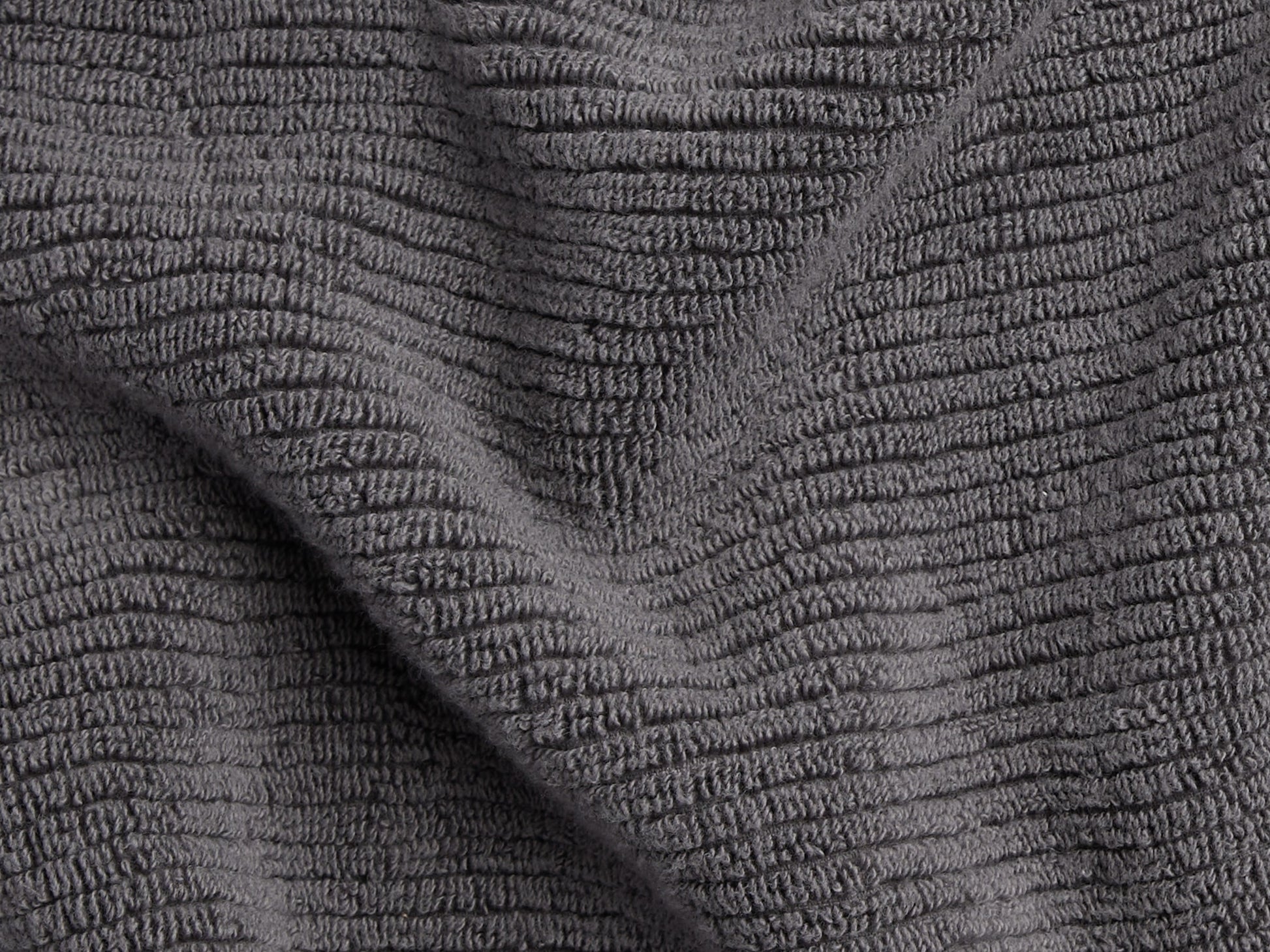 Hand Towels