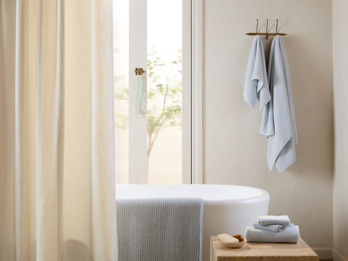 Parachute Home - Spa goals, sale price.