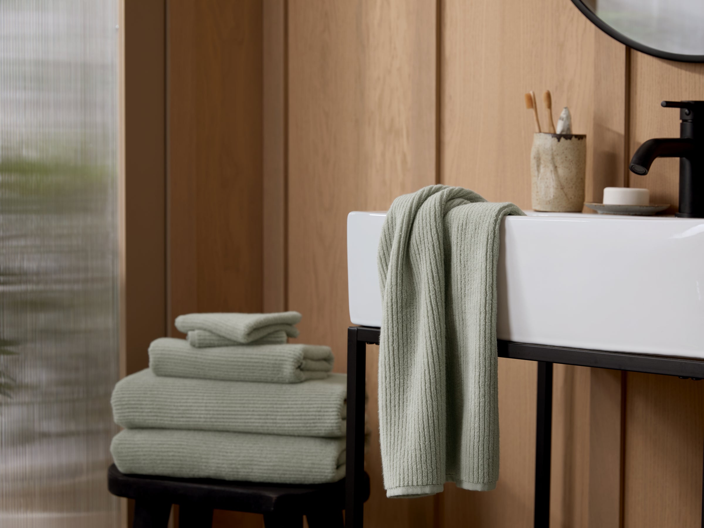 Contact Us Parachute Home