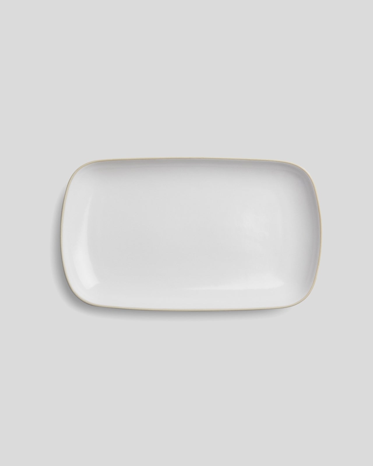 Stoneware Serveware - Thumbnail 3