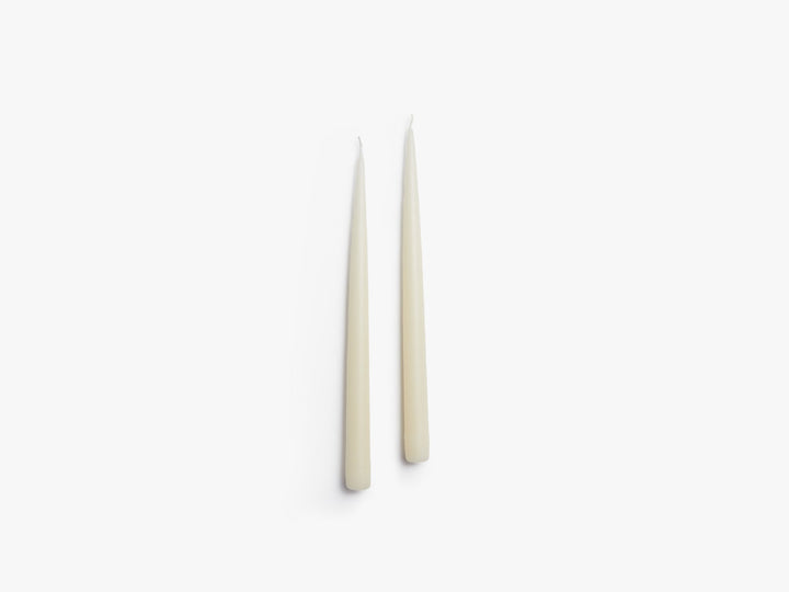 Taper Candle Set
