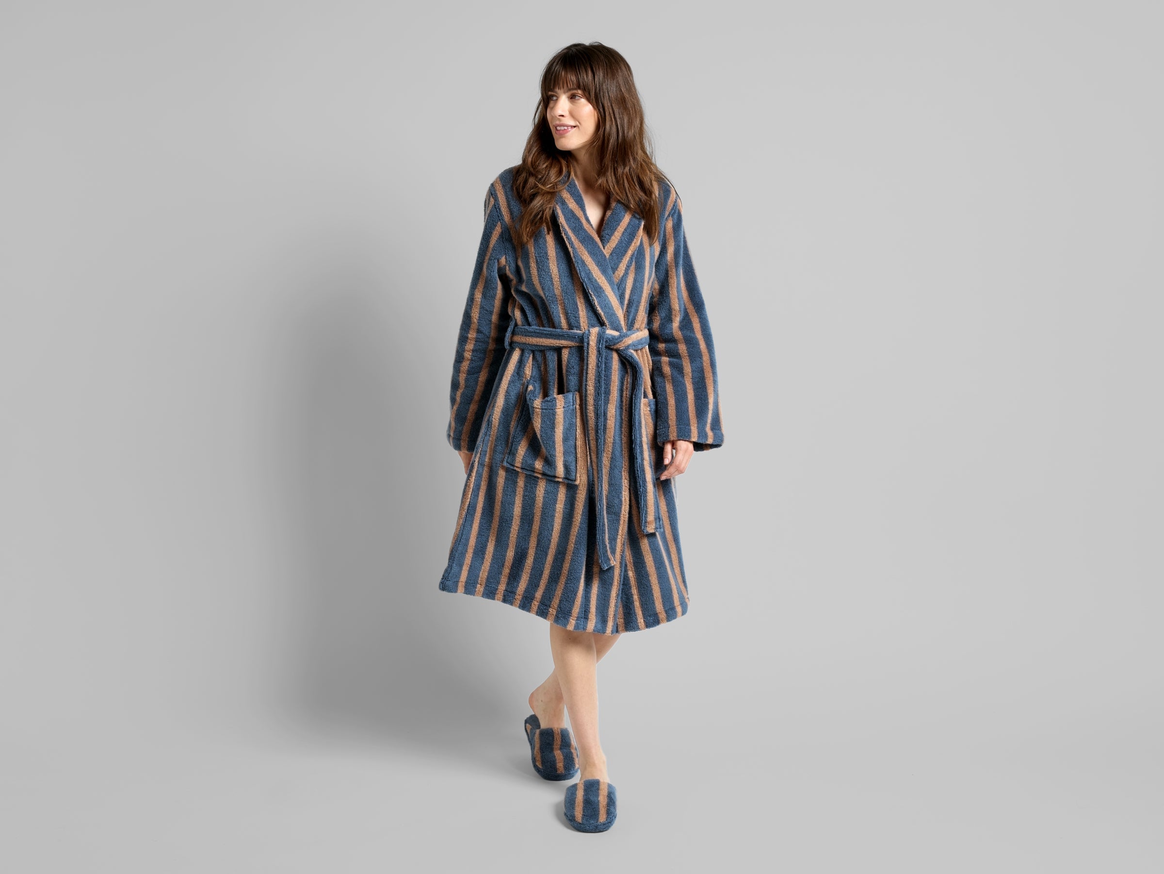 Bathrobes – Parachute Home