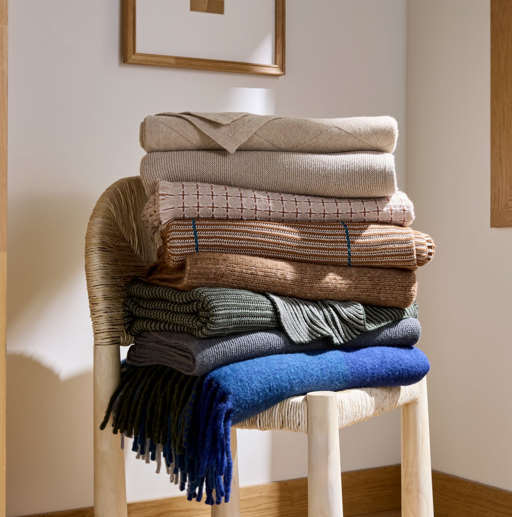 Contact Us Parachute Home