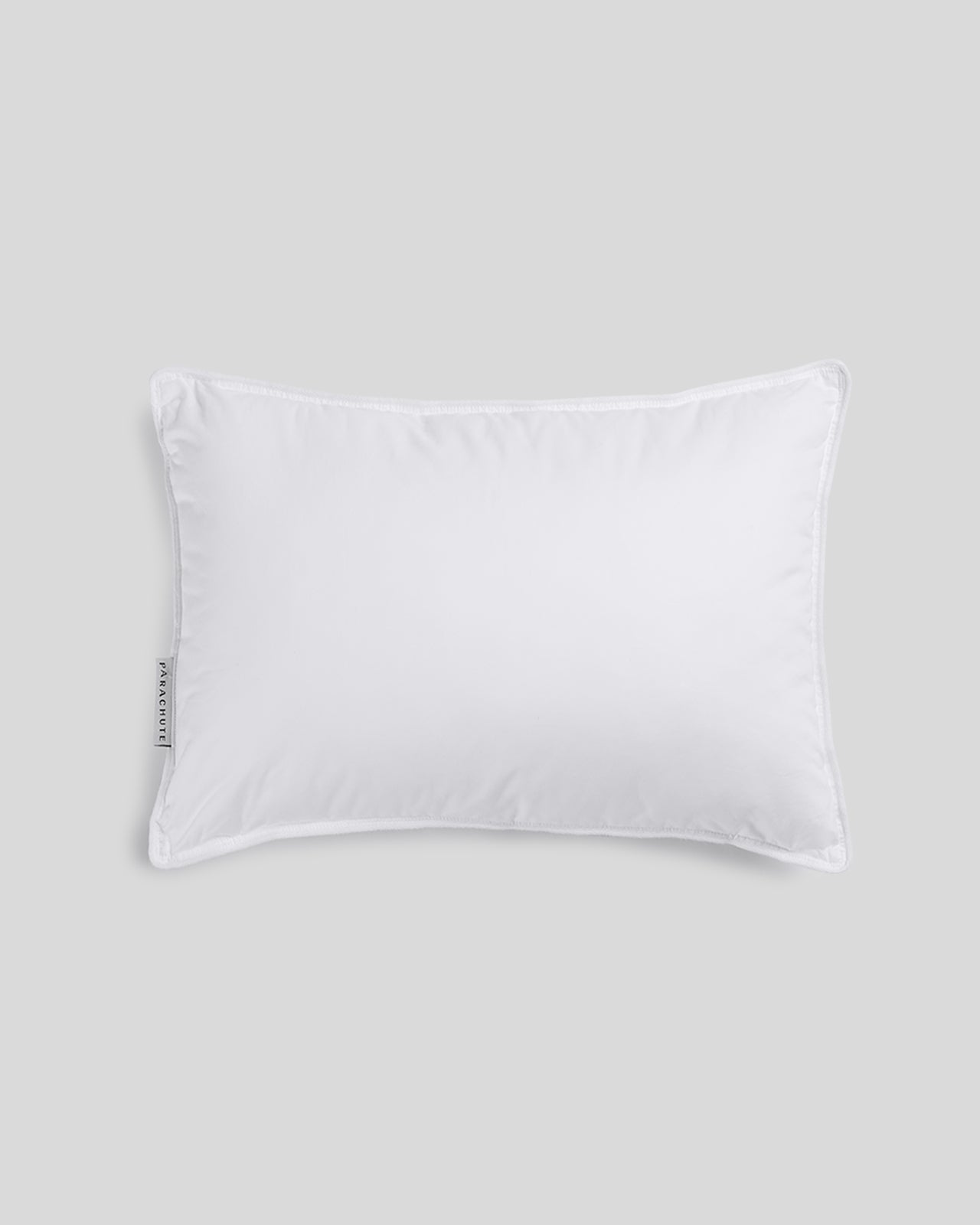 Toddler Pillow