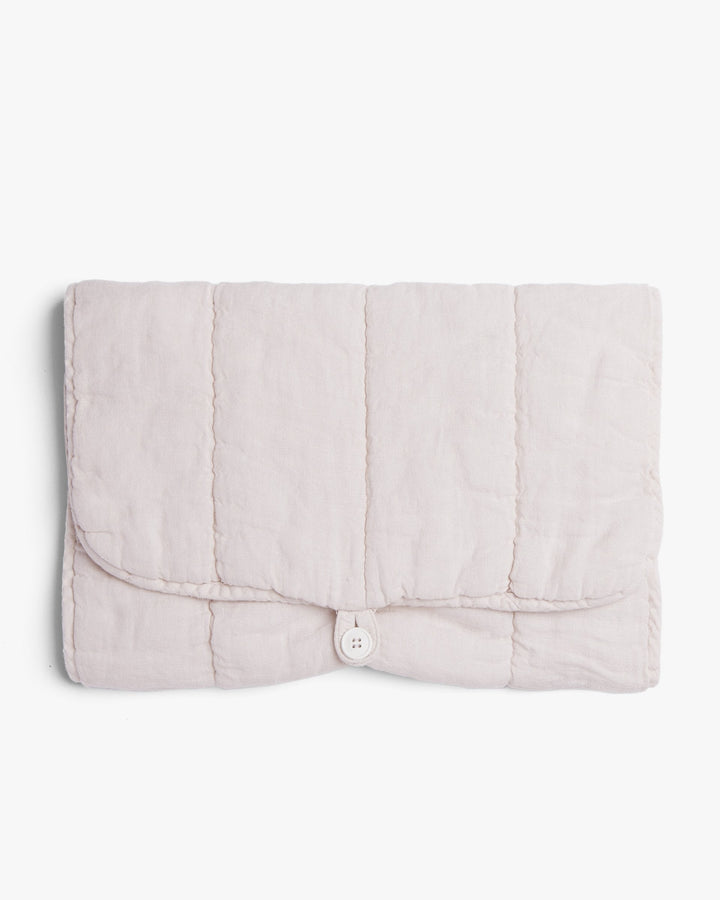 Travel Changing Pad