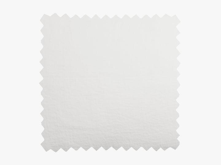 Fabric Swatches – Parachute Home
