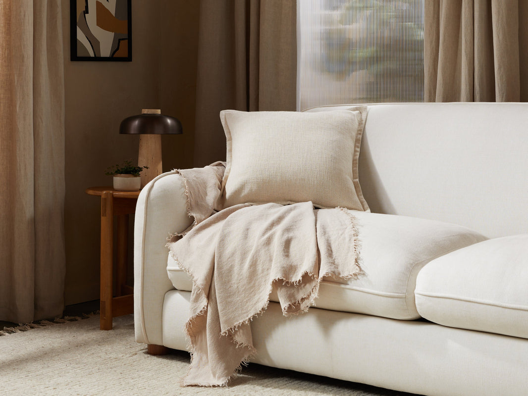 End of Season Sale – Parachute Home