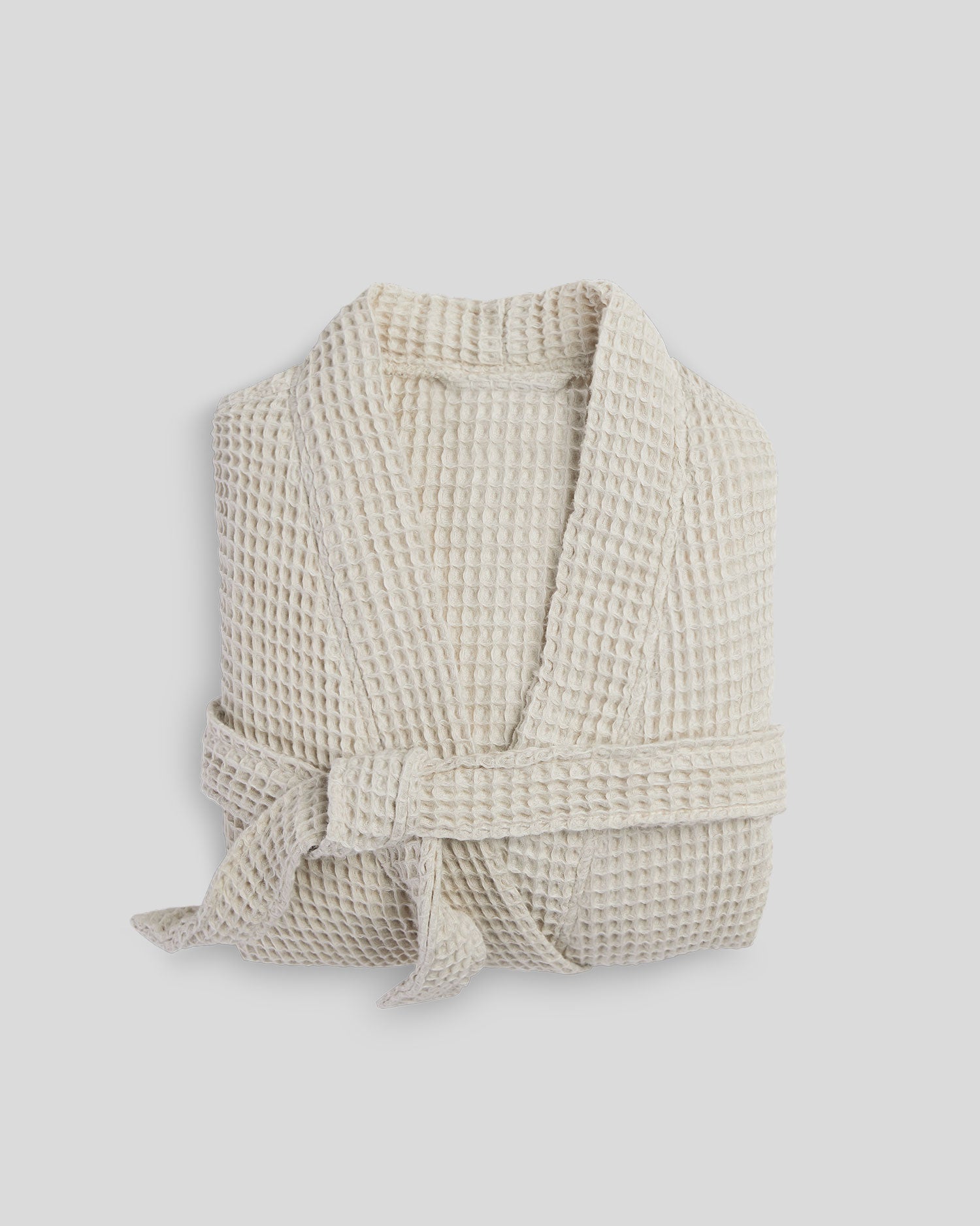 Parachute Robe Bathrobes – Parachute Home