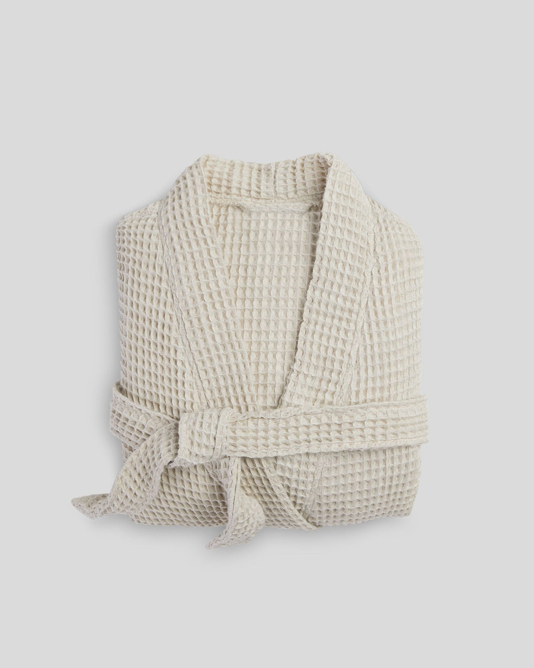 Bottom Robe Bathrobes – Parachute Home