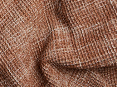 Parachute Robe Waffle Towels - FINAL SALE (Terra) – Parachute Home