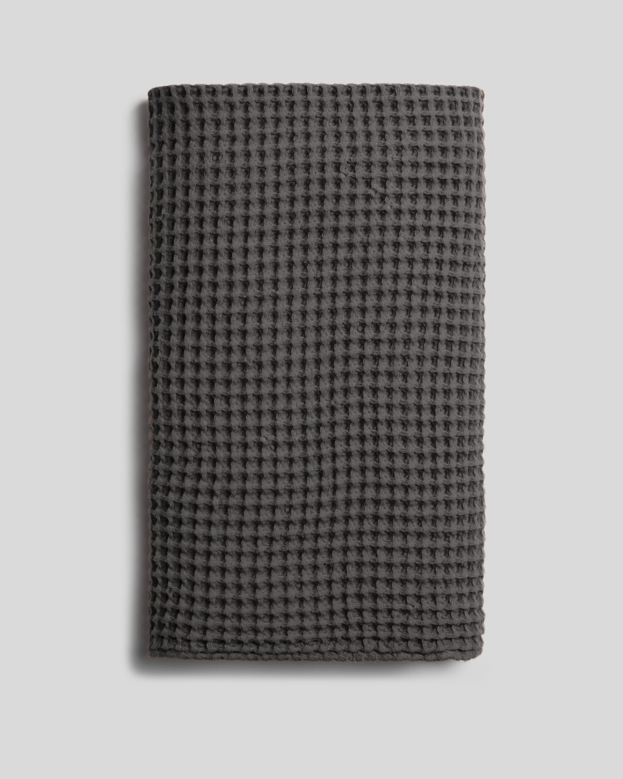 Parachute Waffle Towels - Thumbnail 5